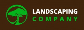 Landscaping Noorat East - Landscaping Solutions